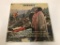 Music from the original soundtrack and movie woodstock, 3 record set, 33 RPM
