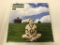 Guided by Voices, Live in Daytron 