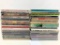 Group of 28 Cds with Various Styles of Music