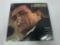 Johnny Cash, At Folsom Prison, 33 RPM Record