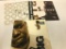 3 Notorious BIG 33 RPM Albums