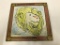 The Lion and the Princess, Record Puzzle, Storytime, 33 RPM