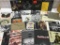 Mostly 90's Alternative Rock 45 RPM Records