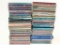 Group of 40 Jazz, Christmas and More CDs