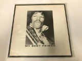 Jimi Hendrix, 