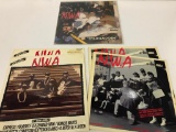 4 NWA 12