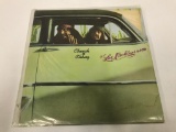 Cheech Y Chong, Los Cochinos 33 RPM
