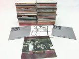 30 Sebadoh, Lou Barlow and Related Cds