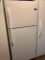 Frigidaire Upright Refrigerator