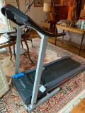 Weslo Cadence G-5.9 Electric Treadmill