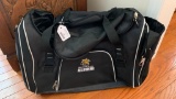 Wichita State Gym Bag-Looks Unused