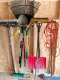 Even More Yard Tools!