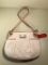 Unused Ladies Rosetti Handbag W/Tag
