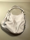 Merona Ladies Shoulder Bag