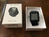 Smart Watch, Never Used