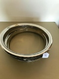 Set 15 Inch Beauty Rings