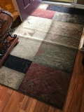 5' x 7' Area Rug By Oriental Weavers