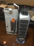 Lasko Digital Ceramic Heater W/Box