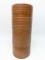 Frankoma Pottery Tall Vase #72