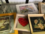 More Framed Prints & Photo's