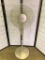 Home Essentials Adjustable Floor Fan