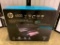 Unopened HP 4500 Smartphone & Tablet Printer In Box