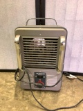 Lakewood Model 792/A Electric Heater