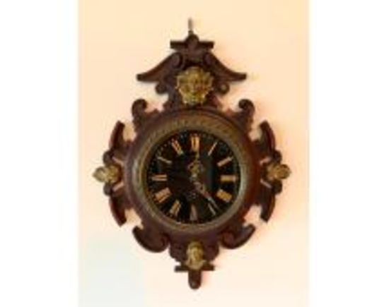 Online Only Auction Of Antiques & Collectibles