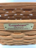 1993 Longaberger 