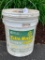 5 Gallon Bucket of Extra Muscle, Pre-Paint Cleaner