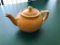 Hall Tea Pot