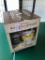 Tritan Unbreakable 3.5 Gallon Beverage Dispenser In Original Box