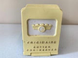 Vintage Frigidaire Butter Pre-Server