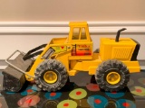 Tonka Front End Loader