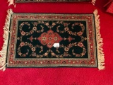 Oriental Rug