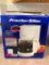 Proctor-Silex Coffee Maker In Box