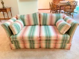 Smaller Couch By 