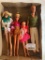 Vintage 60's Dolls! Barbie's, Ken, & Midge