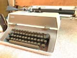 Vintage Royal Typewriter