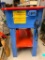 Chicago 20 Gallon Parts Washer