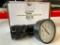 Proform Valve Spring Tester & Micrometer Combo In Original Box