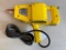 Chicago Electric #03223 Stud Welder