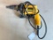 Dewalt DW257 Deck/Drywall Screwdriver