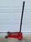 Big Red 7,000 Lb. Hydraulic Floor jack