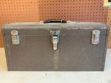 Kennedy Carry Style Tool Box