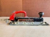 Rodac Model 8800 Contramatic Air Sander