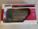 Case IH Magnetic Tray In Box