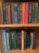 Nice Group Of Vintage Engineering & Construction Books