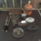 Nice Primitive Items