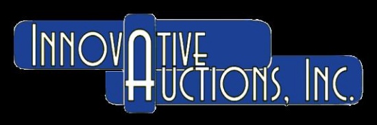 Very Nice Auction Of Antique Furniture, Vintage Glass & China, & Household Goods
